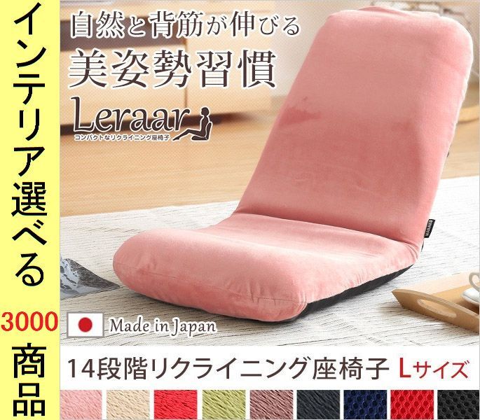 【未使用】Tiffany カラーチェ 色鉛筆 18色缶 ティファニー 文房具 未使用】Tiffany カラーチェ 色鉛筆 18色缶 ティファニー 文房具