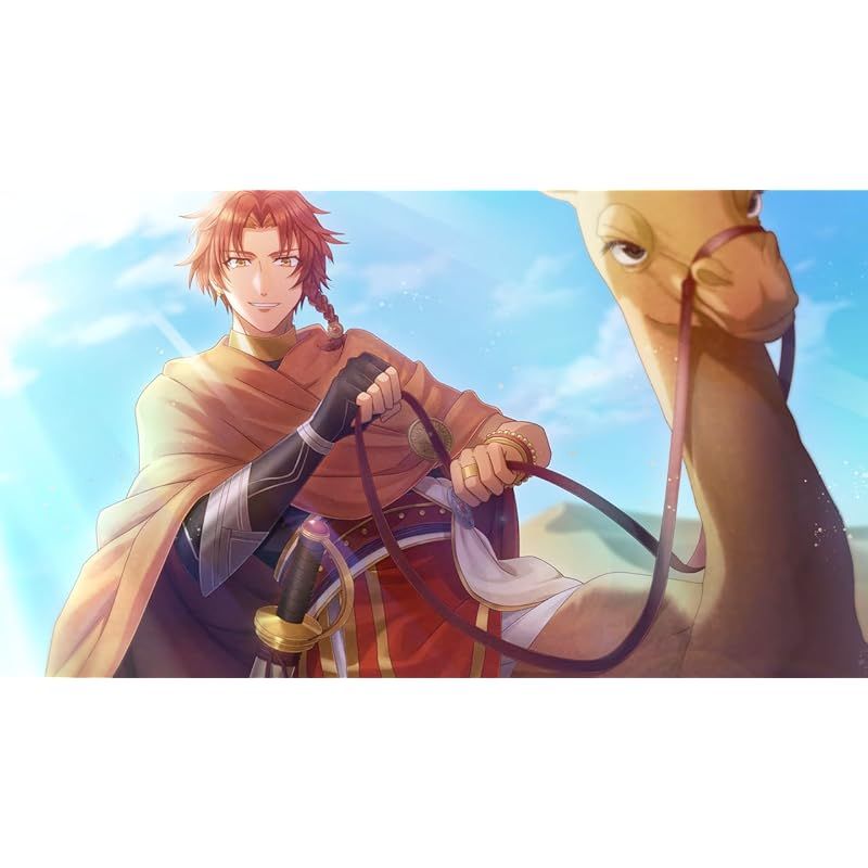 スチームプリズン -Beyond the Steam- - Switch 0 - メルカリ スチームプリズン -Beyond the Steam- - Switch 0 - メルカリ