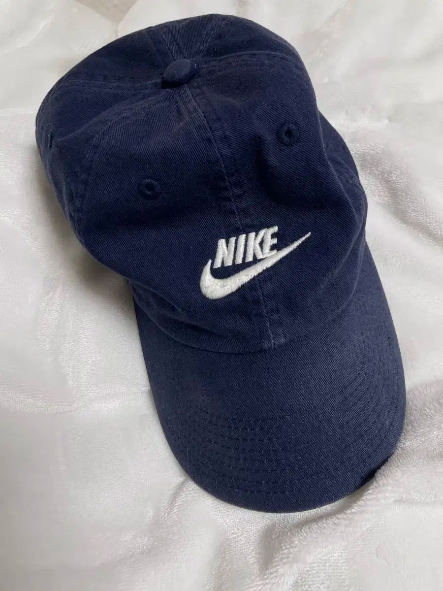 NIKE(ナイキ) 帽子 ボールキャップ ソドミー