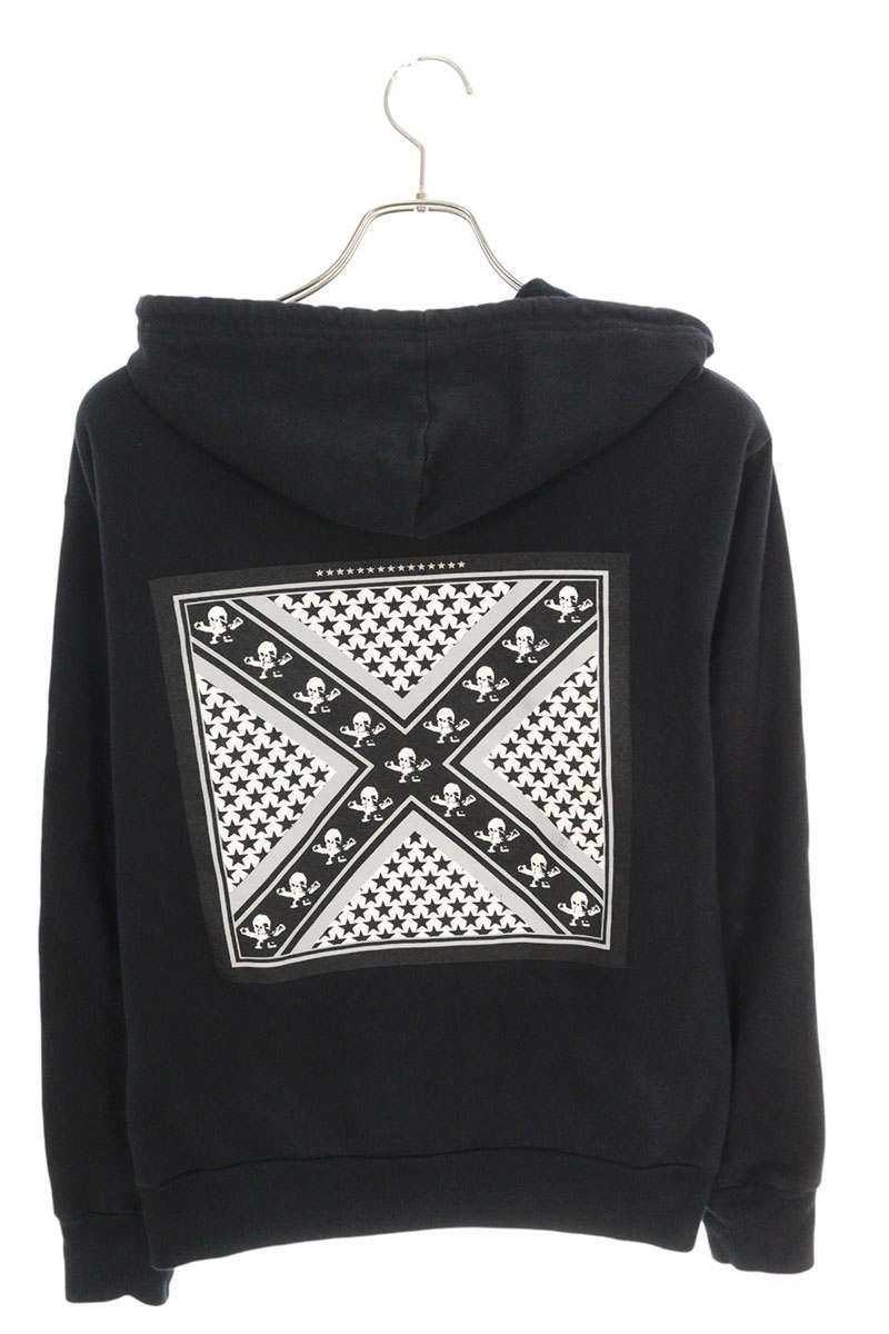 クロムハーツ SWTSHRT