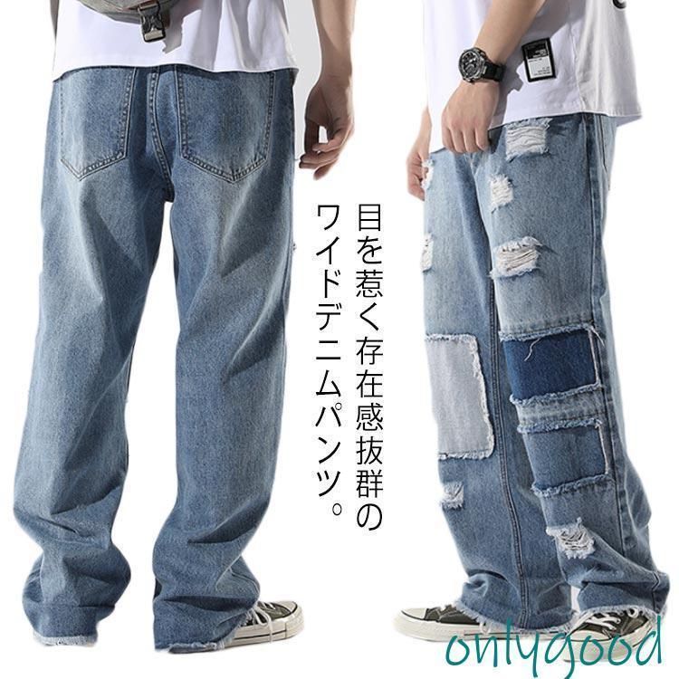 AAA級家庭円満天然ウルグアイ産アメジスト（開口笑）B82G3/77G08C