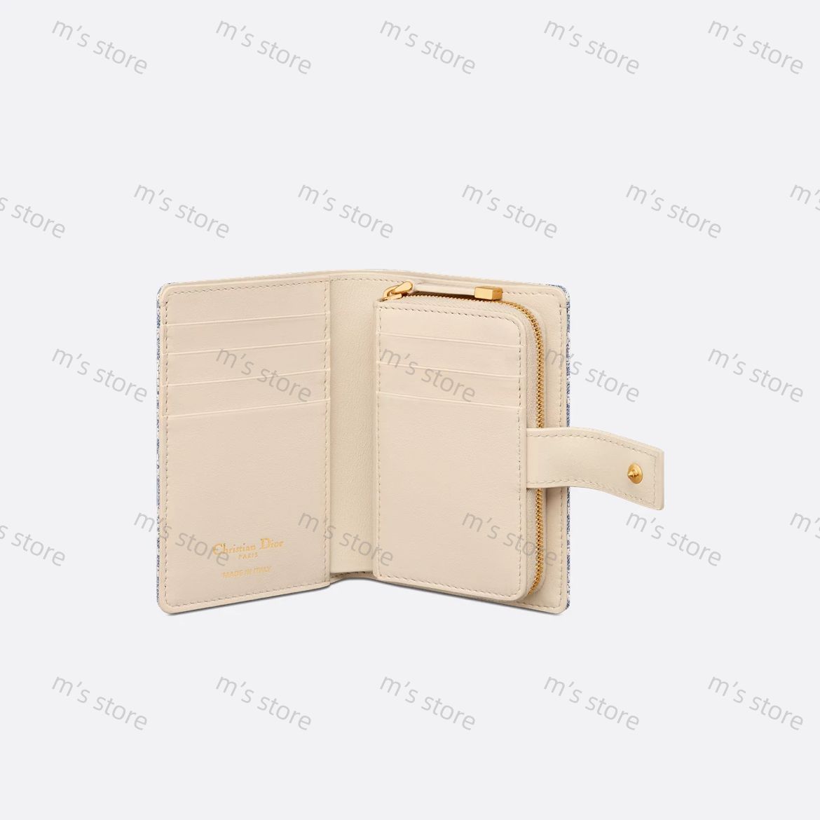 新品 日本限定 Christian Dior ディオール 30 Montaigne Dittany