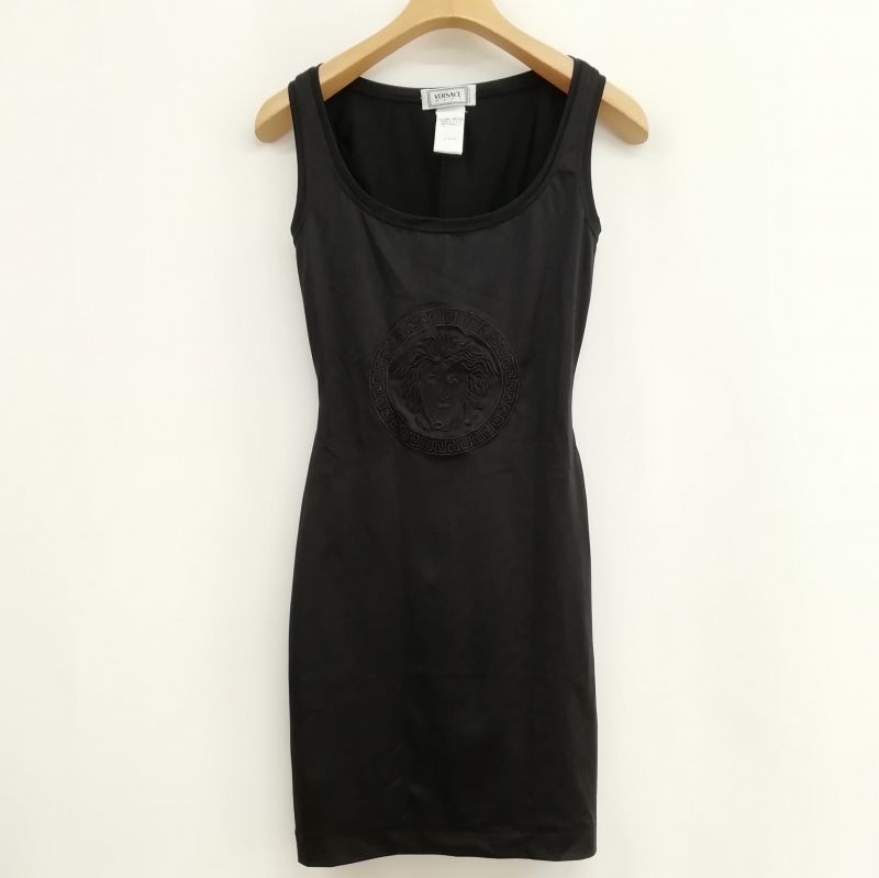 楽天市場】UNDICI NOVE（レディースファッション）の通販 ウンディッチ