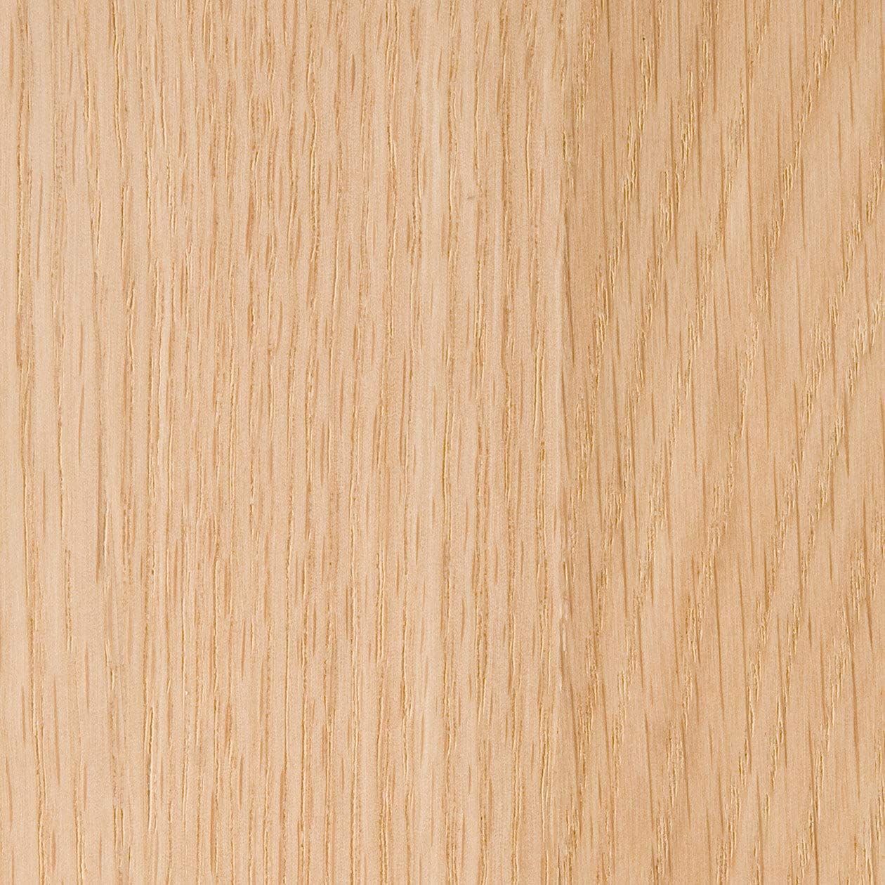 色: オーク材】無印良品 スタッキングシェルフ・3段・オーク材 幅42×奥行2 ゆとり雑貨店 メルカリ