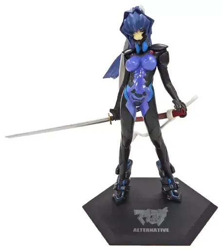 2026年最新】ボークス 御剣冥夜の人気アイテム - メルカリ