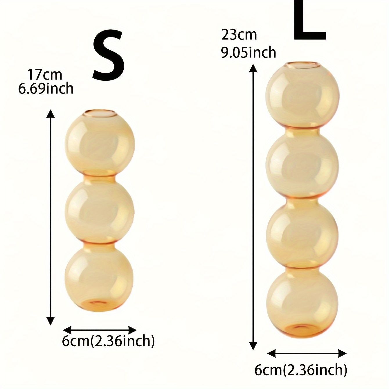 Philippe Starck 市原淳サイン入りポスター額入り 市原淳（JUN