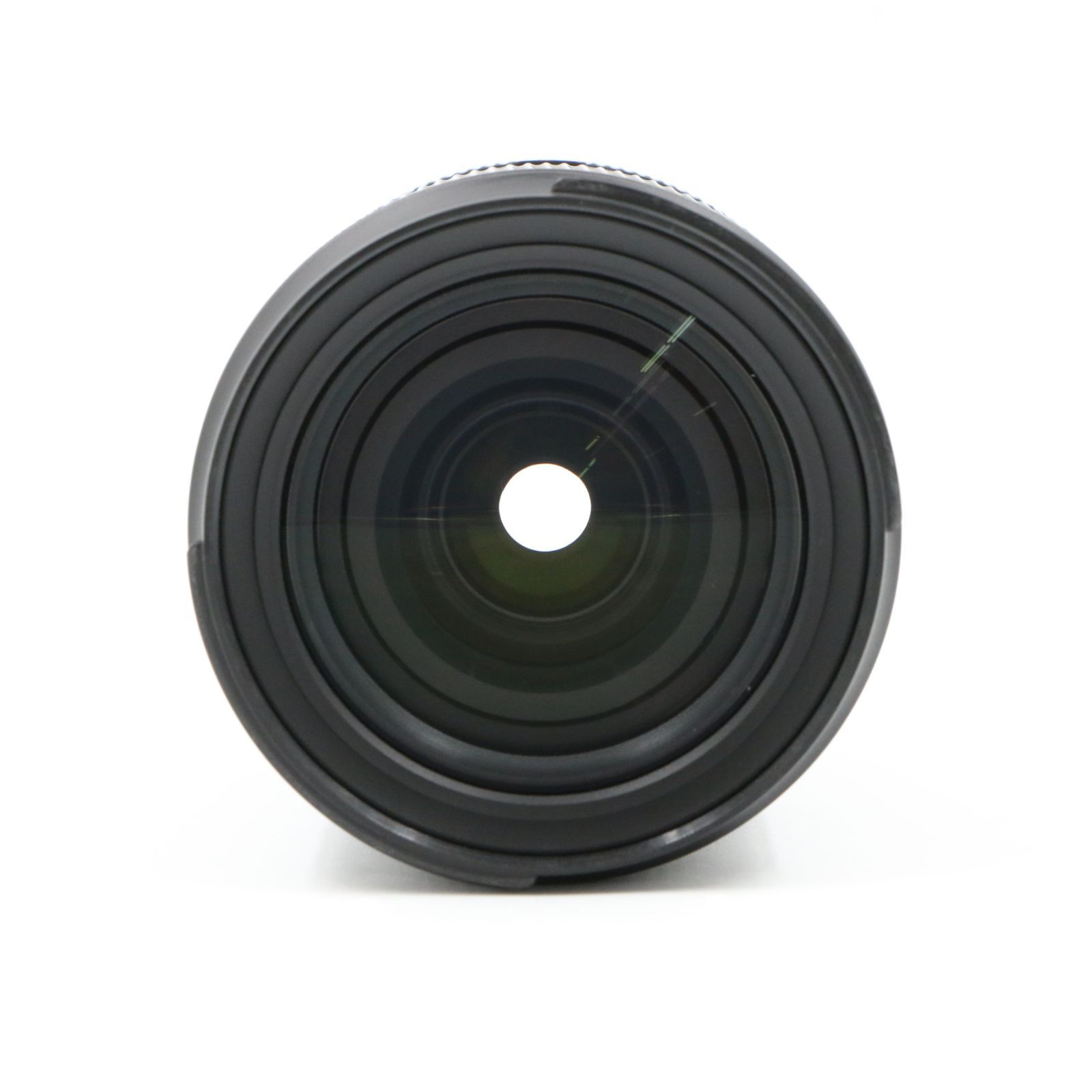 ★ TAMRON 28-200mm F/2.8-5.6 Di III RXD 極上品】TAMRON タムロン 28-200mm F2.8-5.6 Di III RXD Sony