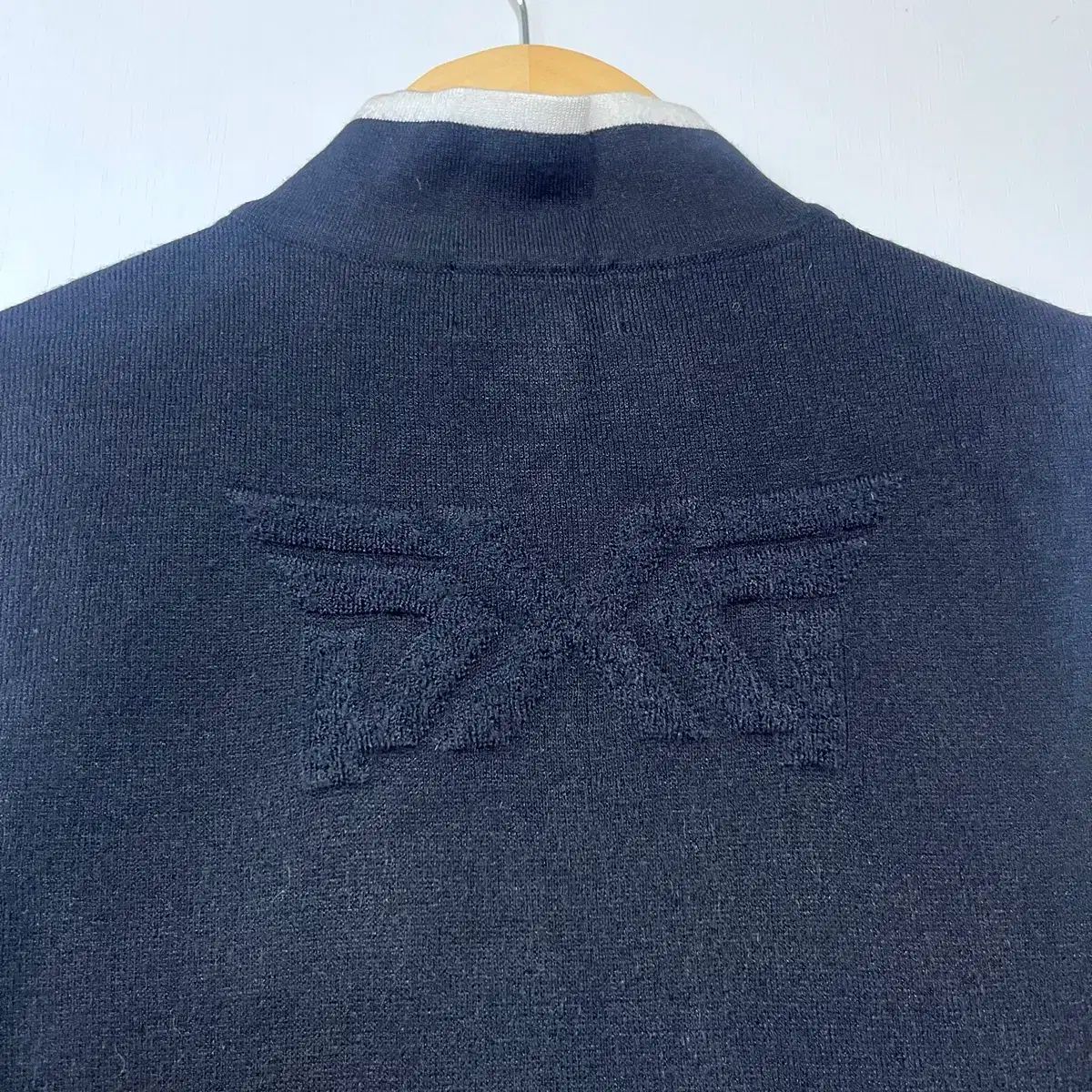 PXG レディース ブラック ニット M サイズ LLC-HASEGAWATOSO_COM