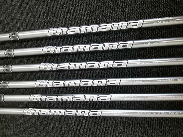 産業用）1個 新 A1S-TA32 in box