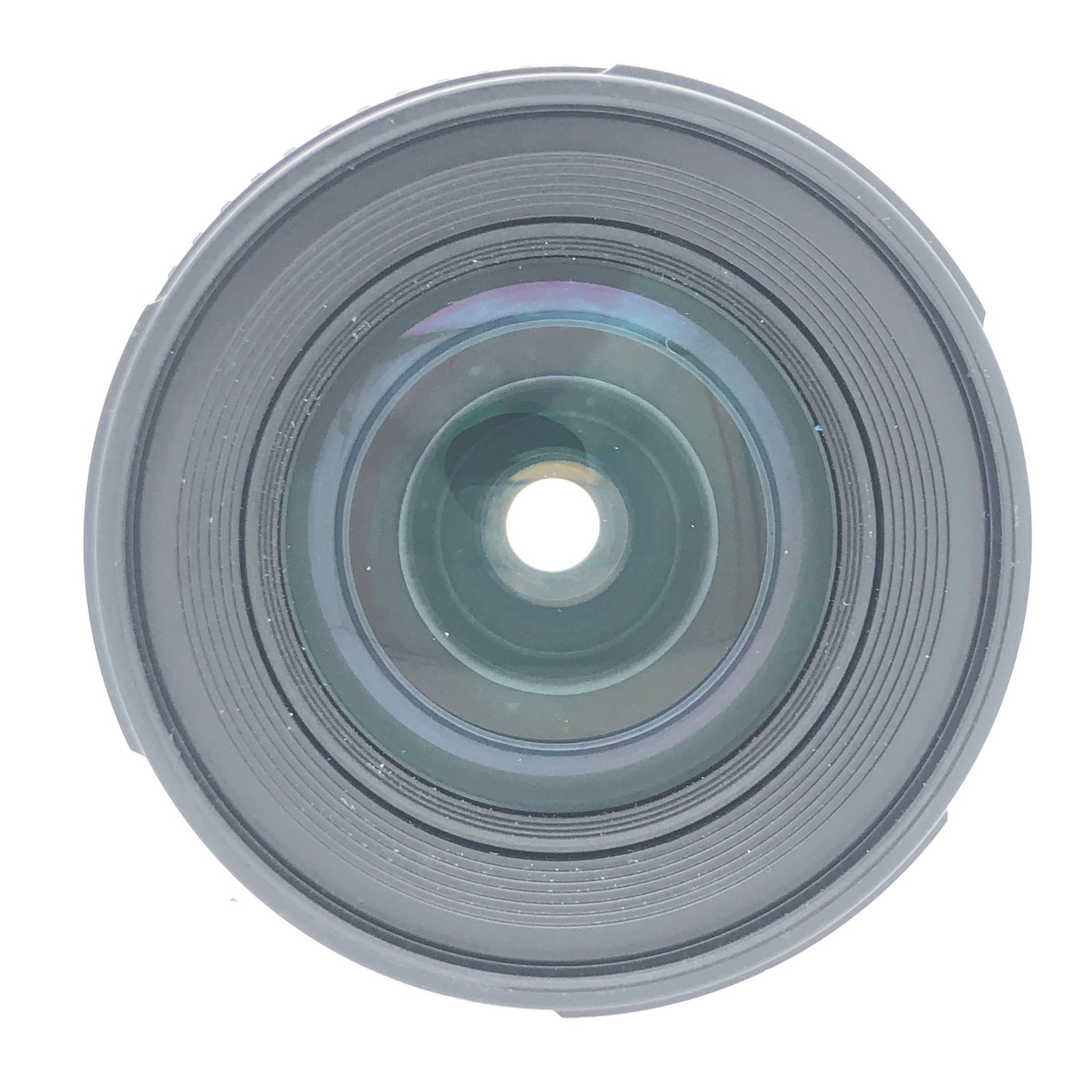 【美品】Nikon AF NIKKOR 20mm f2.8 単焦点レンズ Amazon | Nikon ニコン AF NIKKOR 20mm F2.8 | カメラ用交換