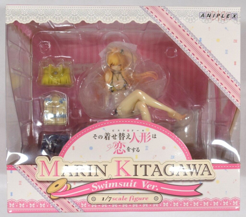 たくろう よしもとコレカ 第2弾 コンプセット