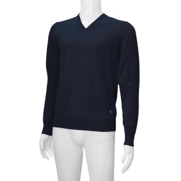 サイズ44 031-13812