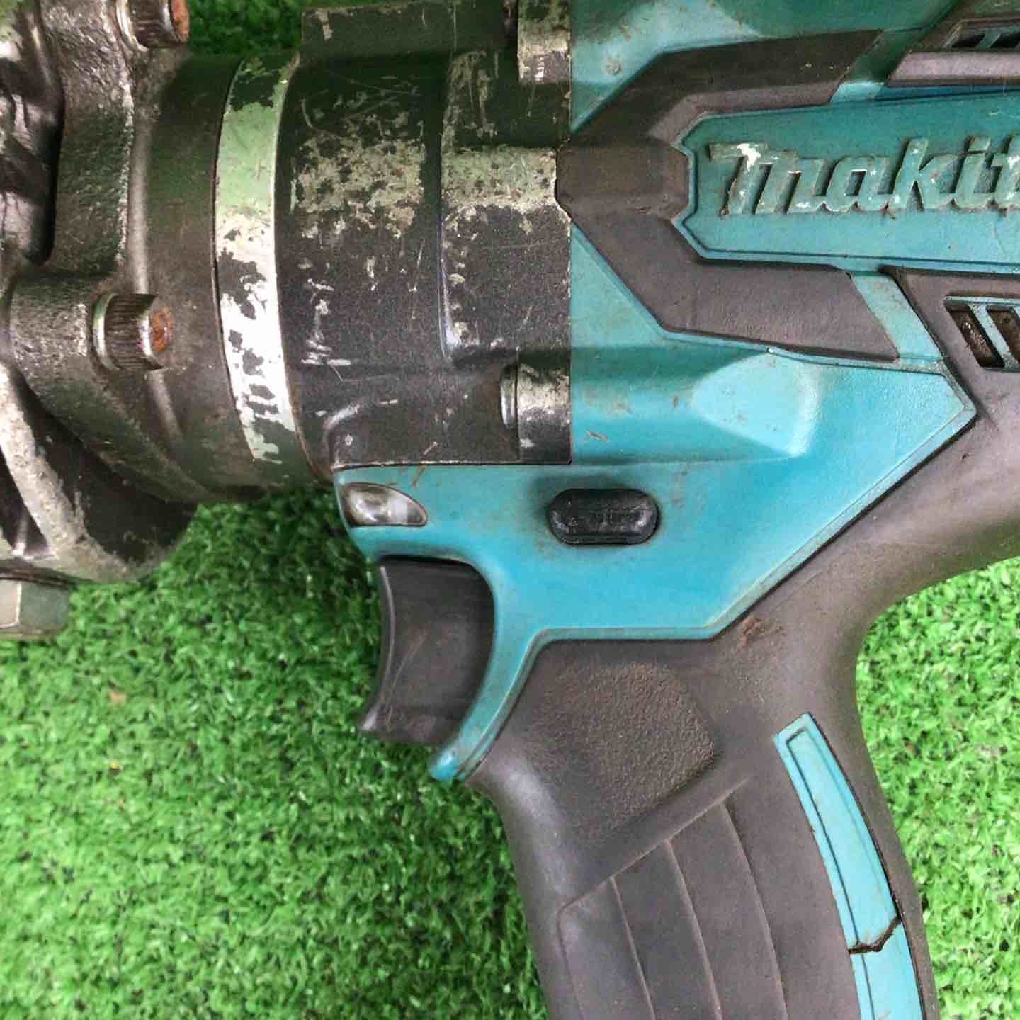 makita