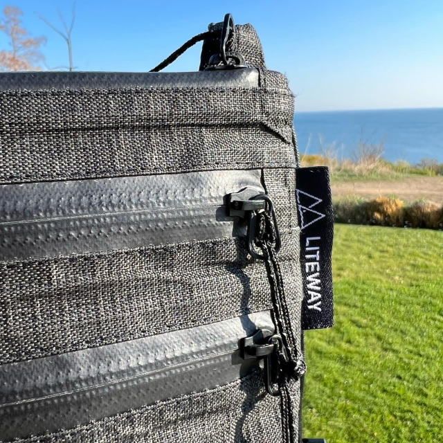 アウトドア フェス