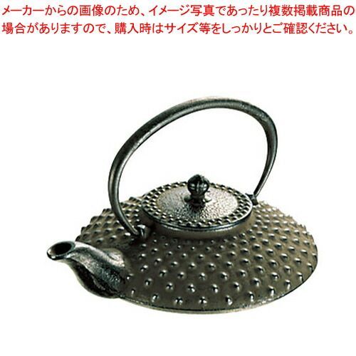 JZX100 カーボンパネル 灰皿 JZX100 チェイサー インパネ 灰皿 パネル カーボン調