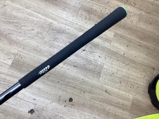 ユーティリティ UT