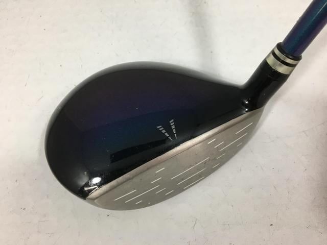 MP800