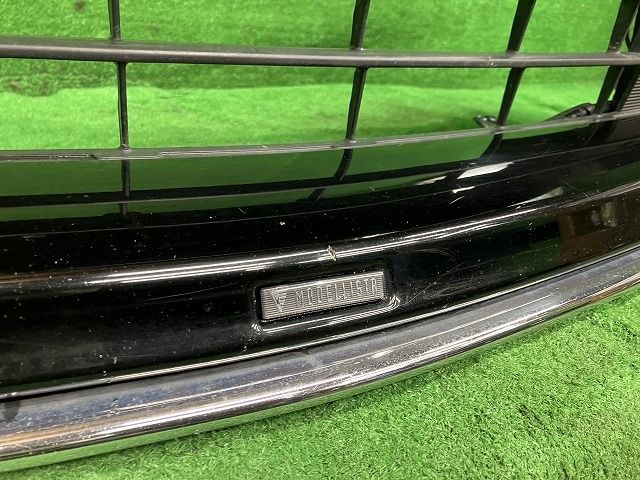 エスティマ AHR20W