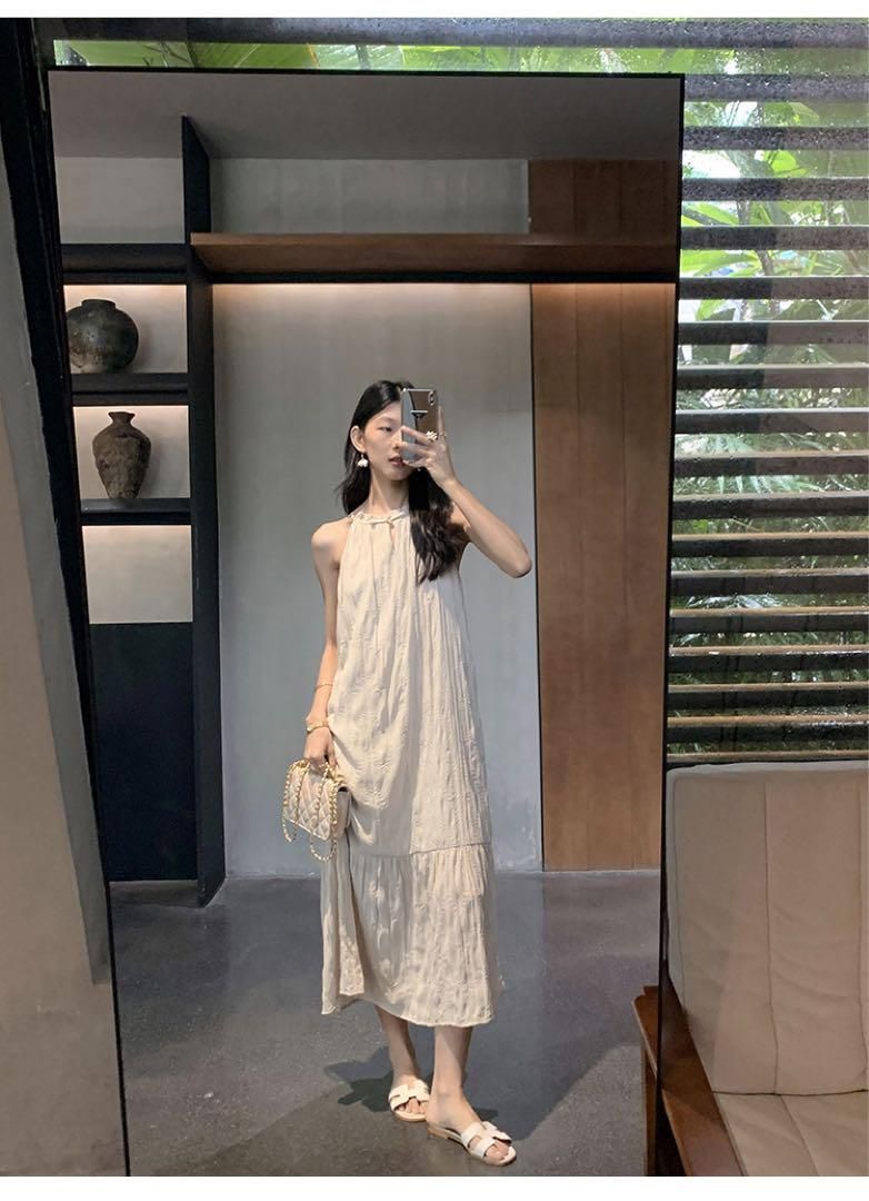 春の女性らしさ満開アイテム