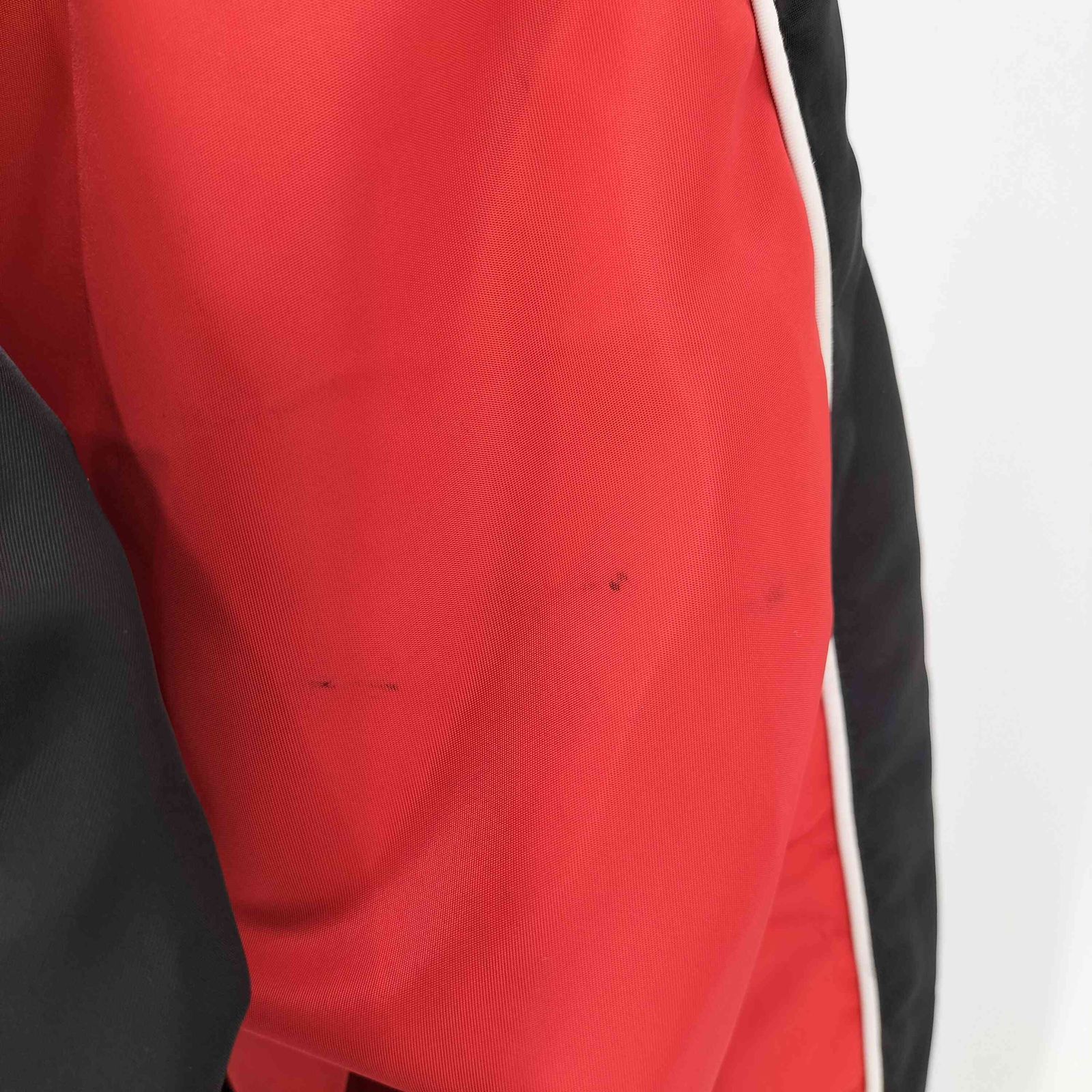 アーダーエラー　adererror Blank Arrow Jumper アーダーエラー ADERERROR Blank Arrow Jumpe メンズ FREE