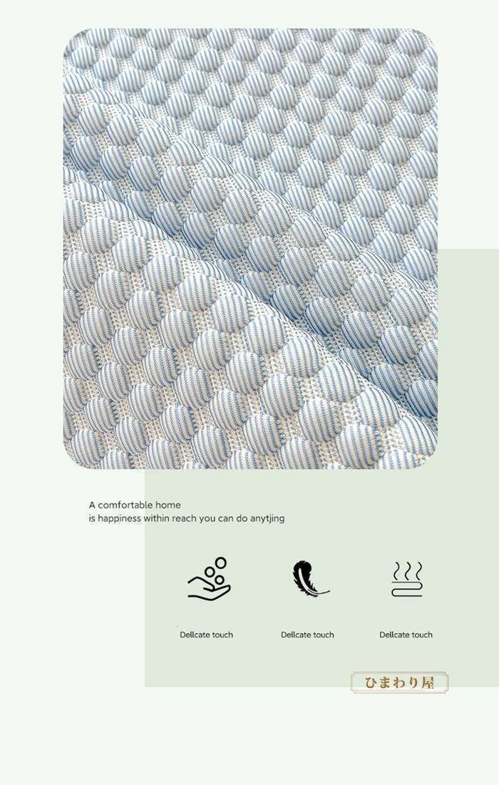 ベッドスカート 3点セット 洗える 接触冷感 ベッドカバー ひんやり フリル 切り替え 夏用 涼しい おしゃれ 冷たい シングル 冷感 クール寝