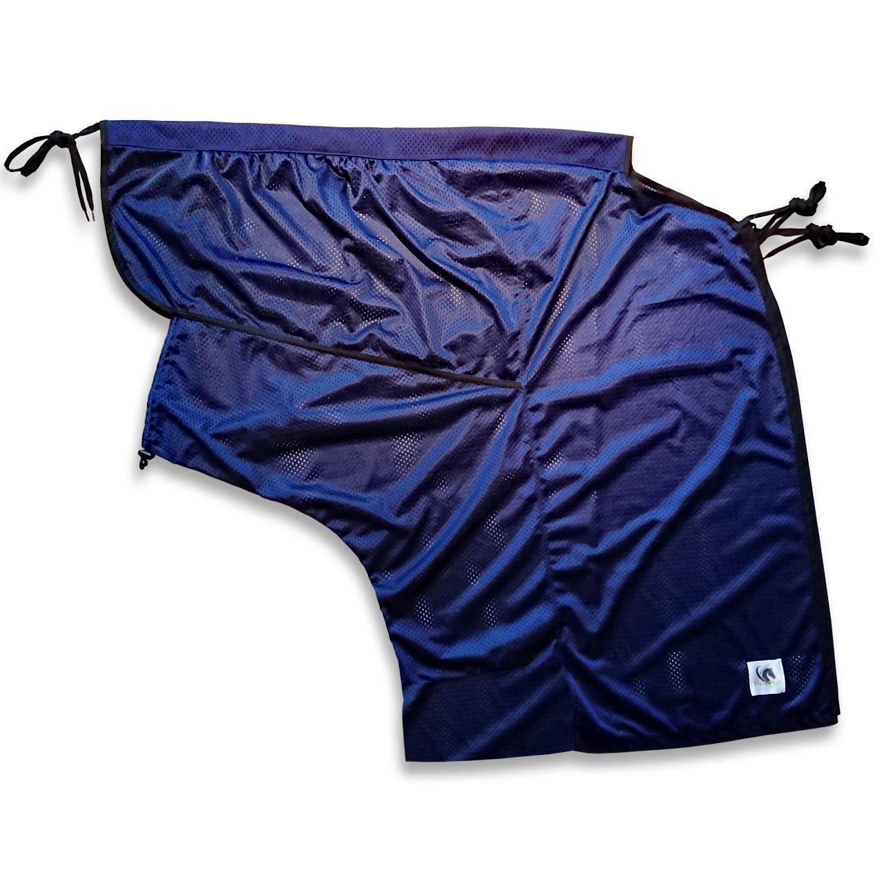 公安コンビ 降谷零 & 風見裕也 １２点セット 当選 クリスマスカード 安室透 公安コンビ 降谷零 & 風見裕也 12点セット 当選 クリスマスカード