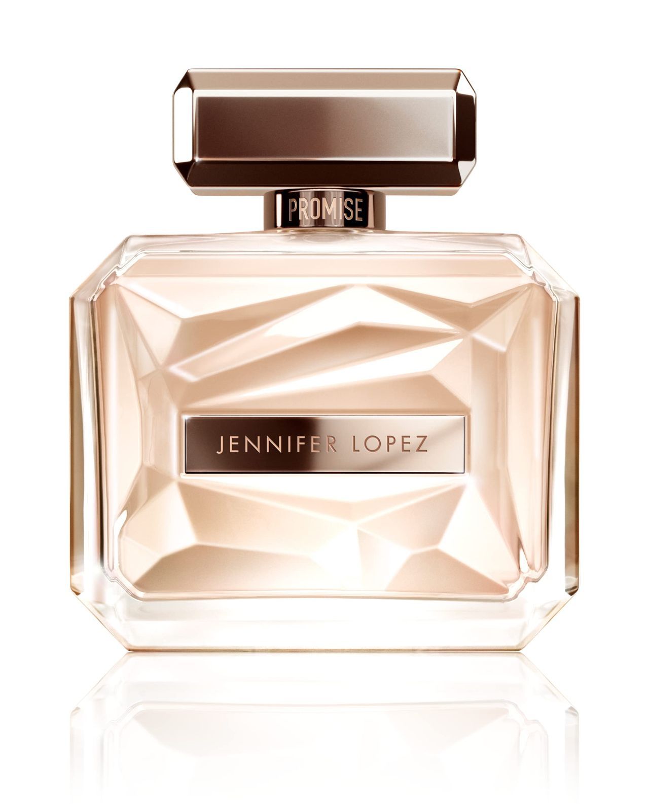 ジェニファーロペス プロミス オードパルファム 30mL