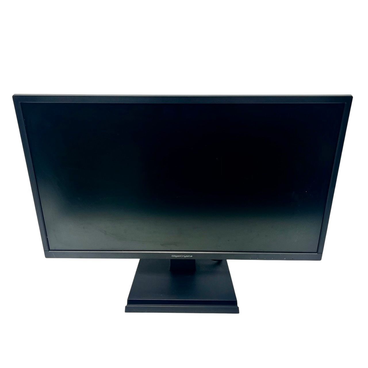 LG 23M45D-B 23型 ノングレア 液晶 モニター 中古 T4480468 LG 23M45D