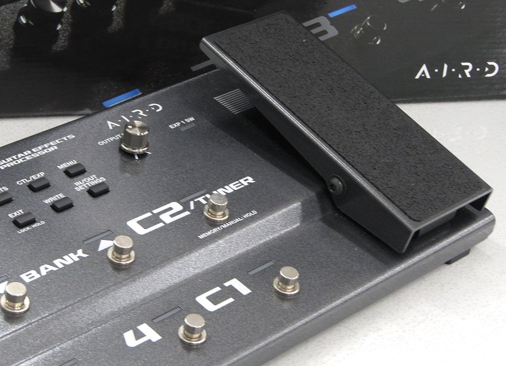 BOSS ボス マルチエフェクター GX-100 機能拡張Bluetooth BOSS ボス マルチエフェクター GX-100 機能拡張Bluetooth