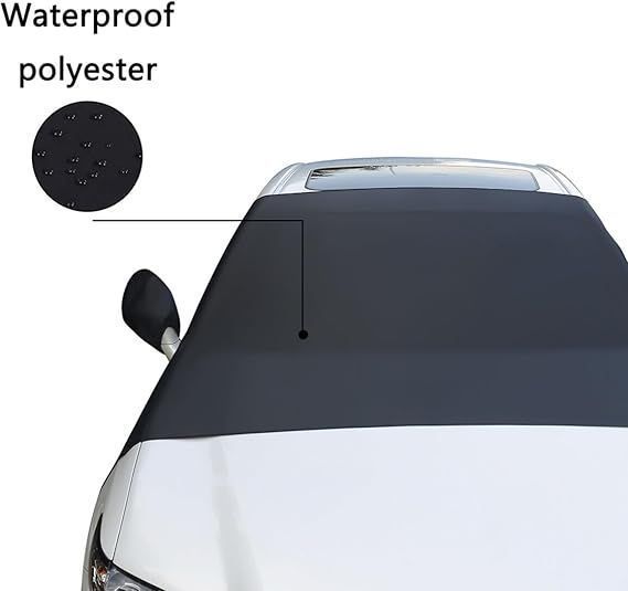車種汎用