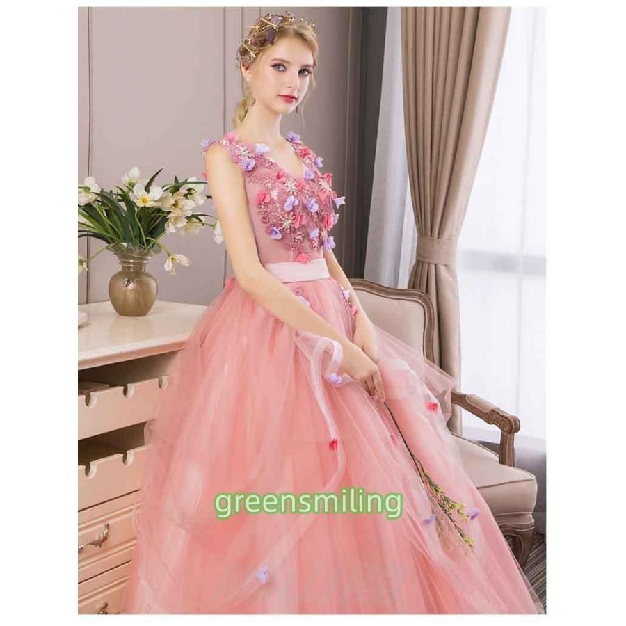 ステージ衣WP数量 価格926