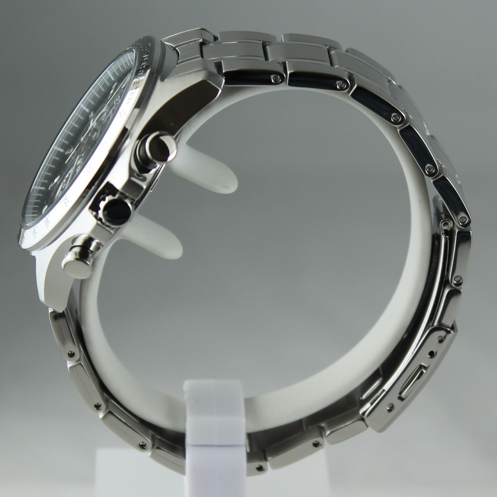 国内正規品】新品 未使用 SEIKO 腕時計 セイコー セレクション 