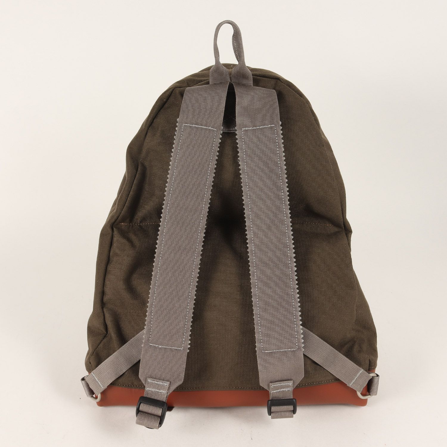 新品】STANDARD CALIFORNIA スタンダードカリフォルニア バッグ