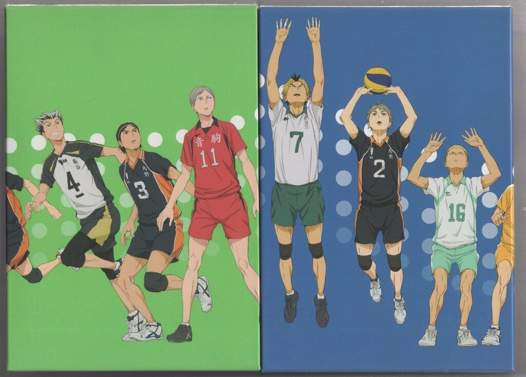 版全9巻 セット