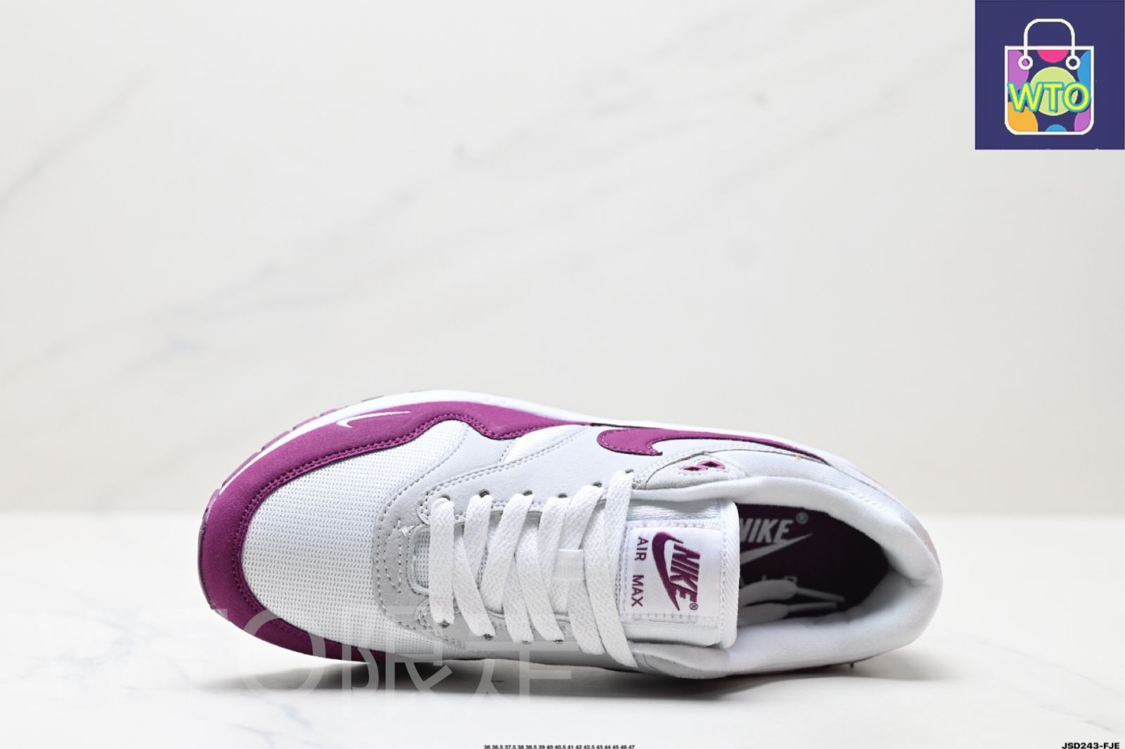 Nike Air Max 1 - ナイキ エア マックス 1 エアキャッション 緩衝 耐磨耗 スポーツシューズ