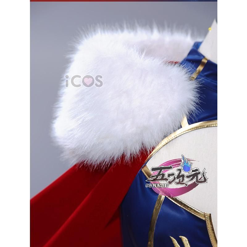 コスプレ衣装 鎧