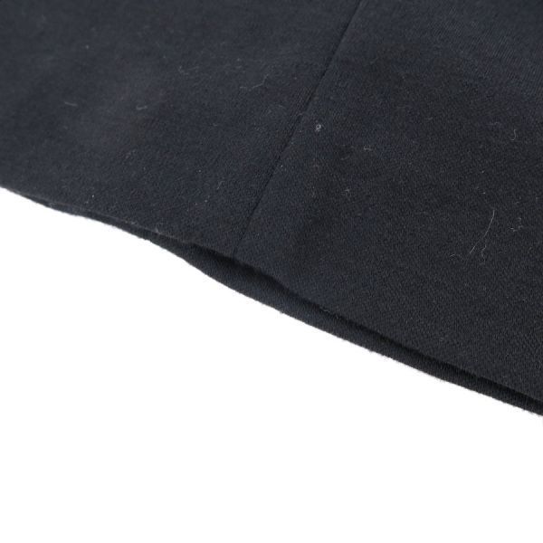 トムフォード･スカート