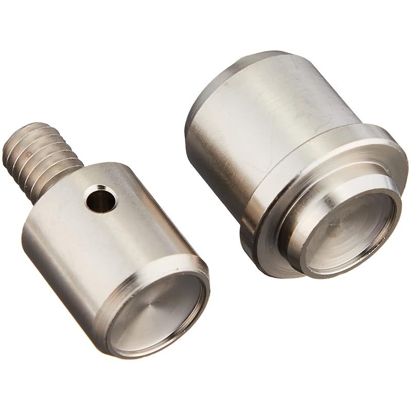 ❤️カナダ限定❤️トップガンマーヴェリック 映画館 ポップコーン