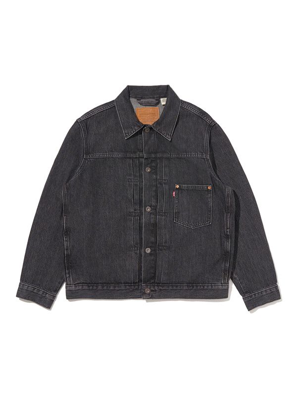 BIGE A3174-0000