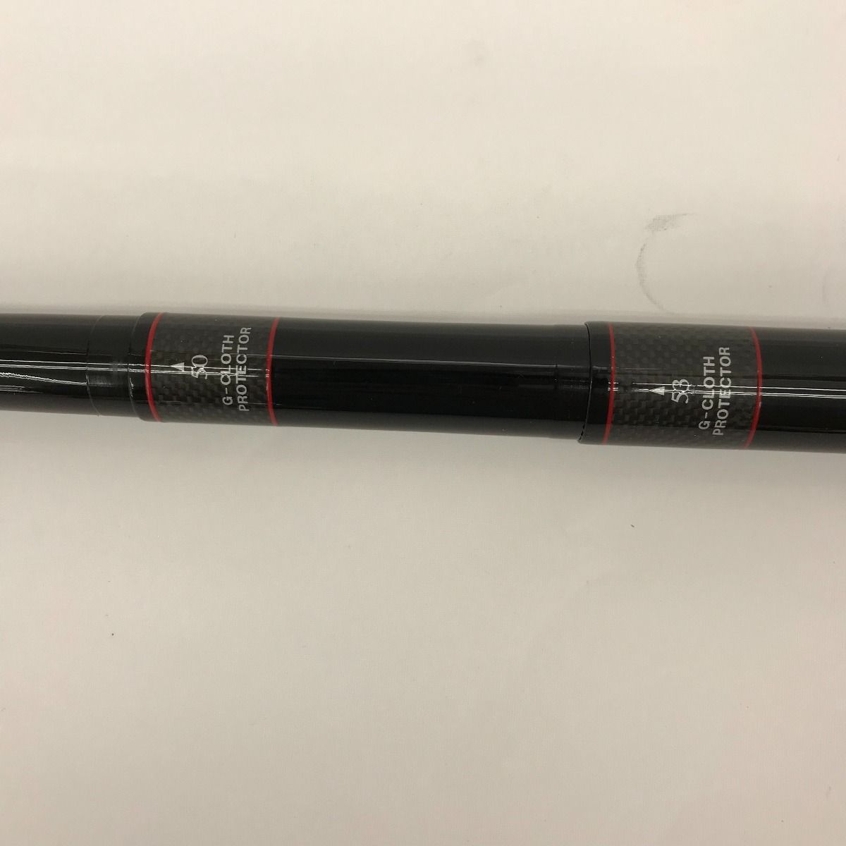 【ひー！】 ダンロップ SRIXON スリクソン ZX5 MkII LS ドライバー Diamana
