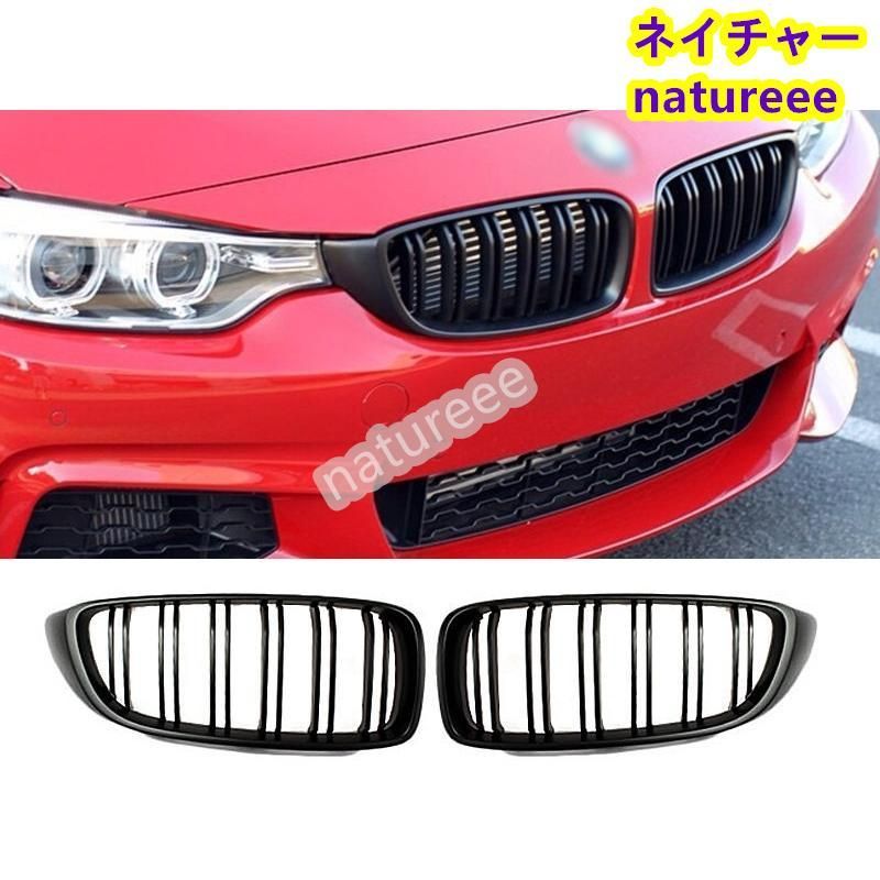 F80