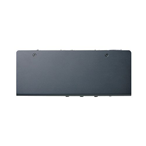 【新品・2営業日で発送】ELECOM エレコム パソコン切替器／DVI対応／BOX型／4ポート(KVM-DVHDU4)