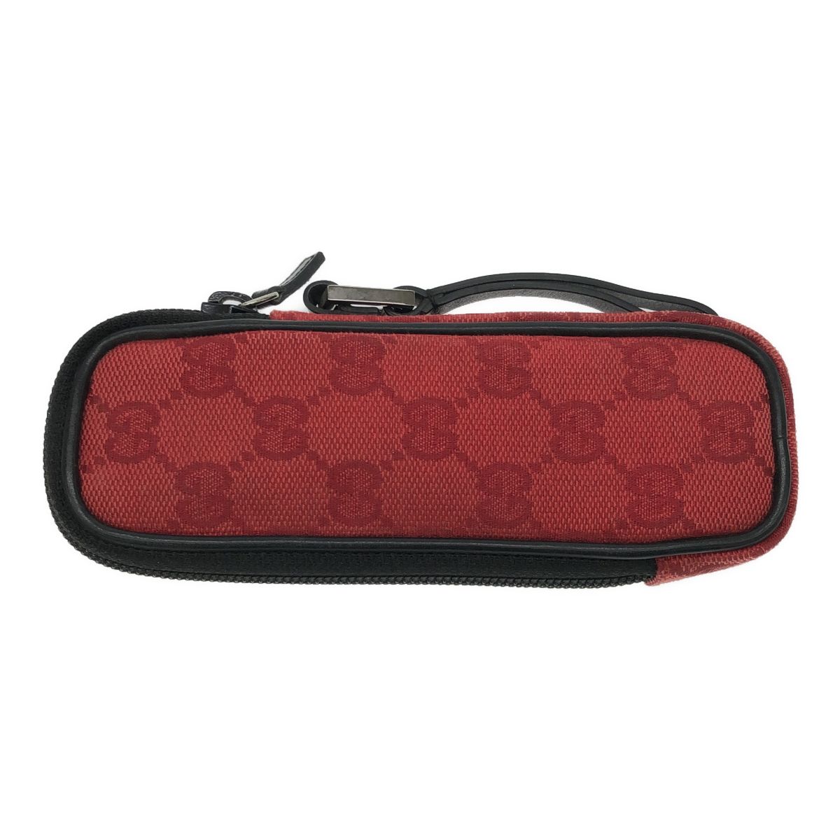 GUCCI グッチ ペンケース メガネケース マルチケース 039・1669・1038