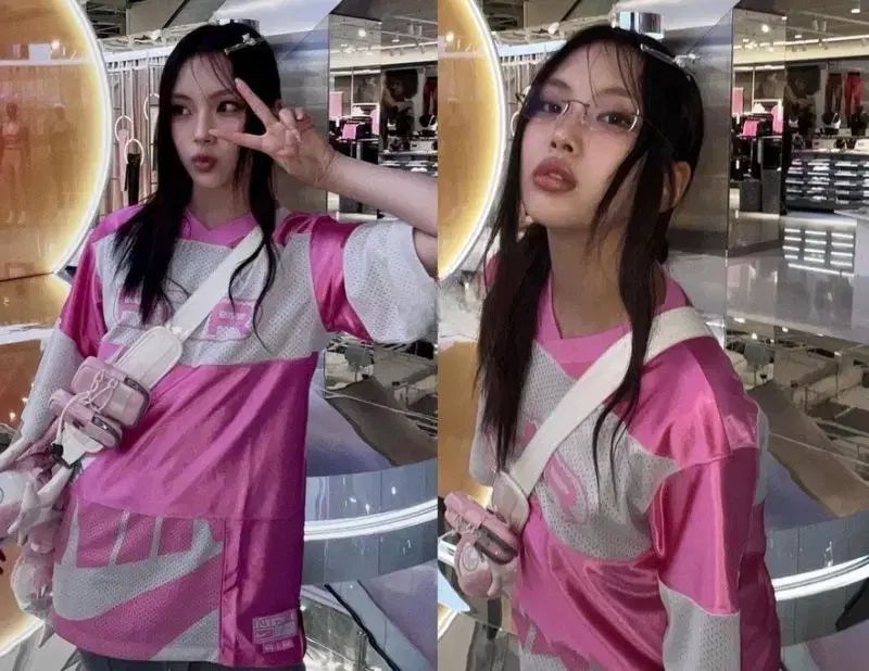 宮川香山 上手染付 山水ねじり文 茶碗 トヒル 東さ7-0330☆2F 五代