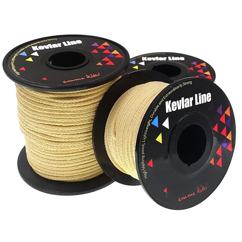 掛け軸 宮台玉英 白梅に千両 紙本 希少 軸装 茶道具 掛軸 美品 です。 掛け軸 宮台玉英 白梅に千両 紙本 希少 軸装 茶道具 掛軸 美品 です。 最新