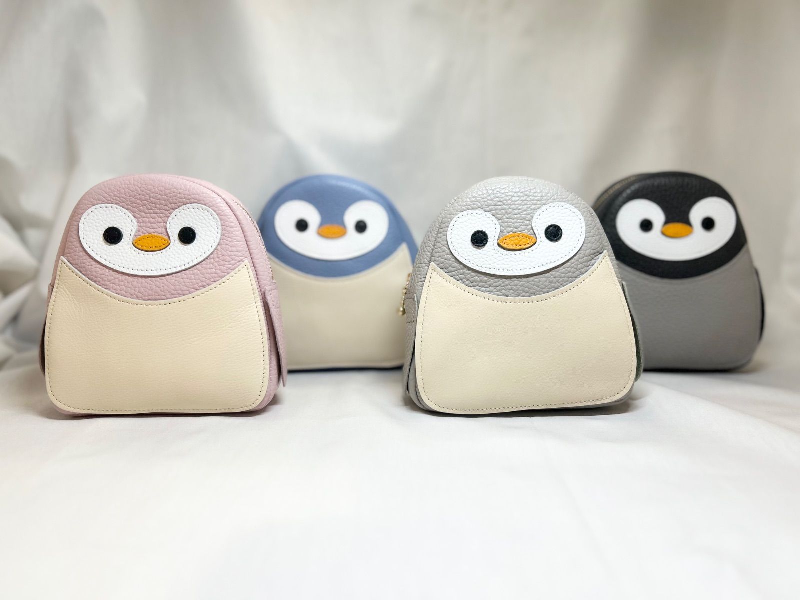 2DVD+CD「last oneman live untie 寺口夏花 版」 人気