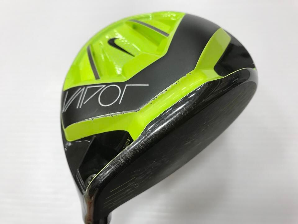 【即納】VAPOR PRO | X | ディアマナ B70 | 中古 | ドライバー | ナイキ