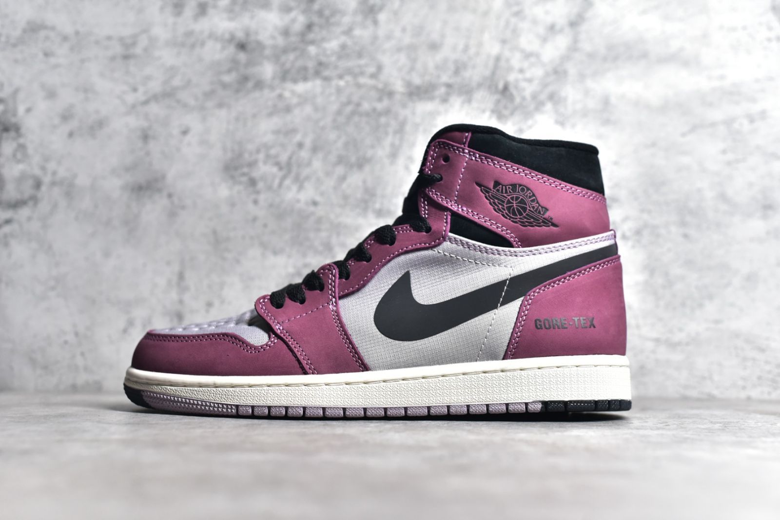 Nike Air Jordan1 Element GORE-TEX 