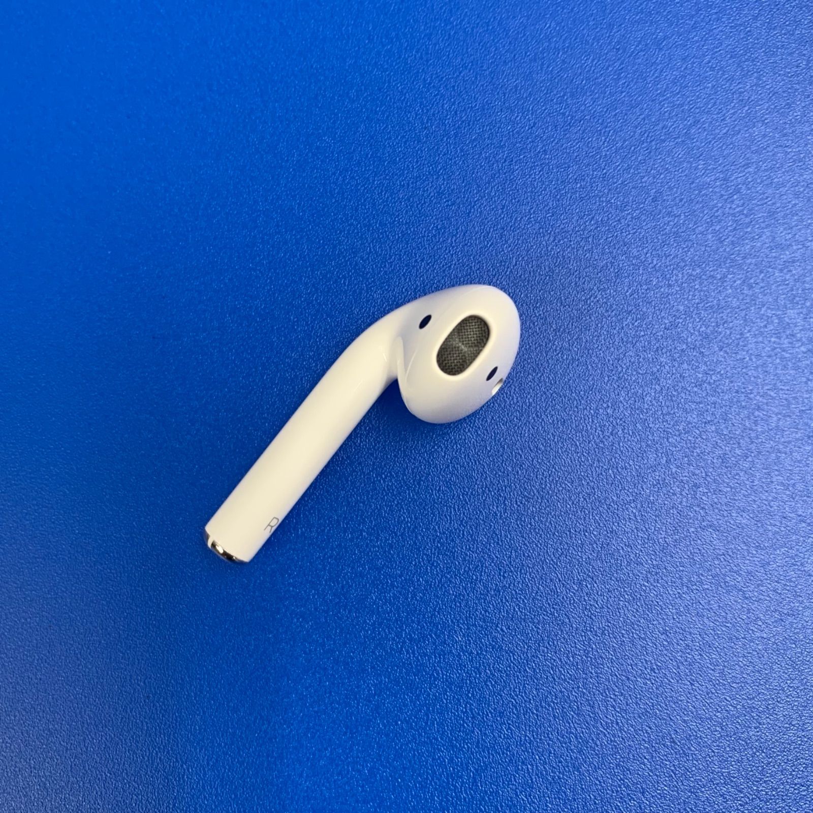 AirPods 第二世代 エアーポッズ 右耳のみ R片耳 Apple国内正規品