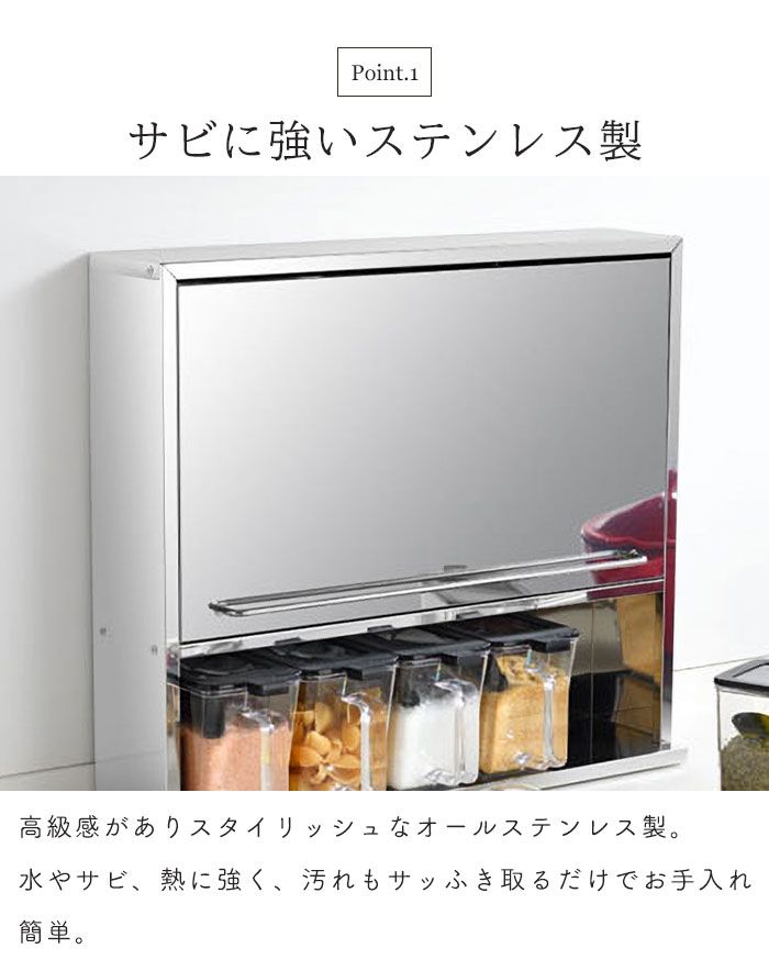 新生活